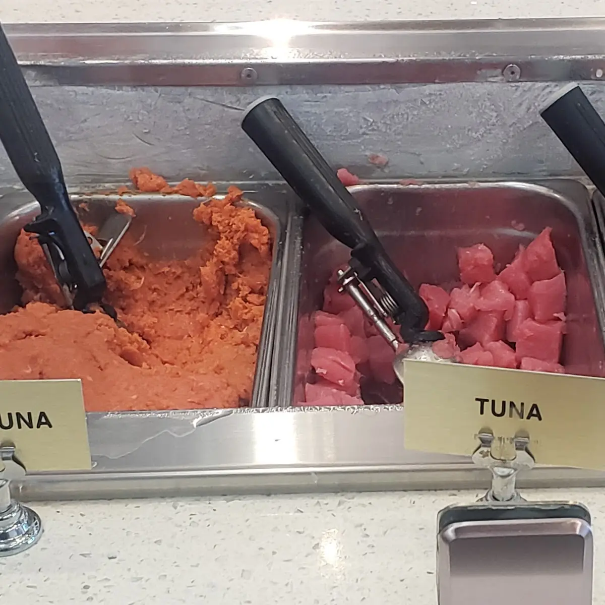 Gelato