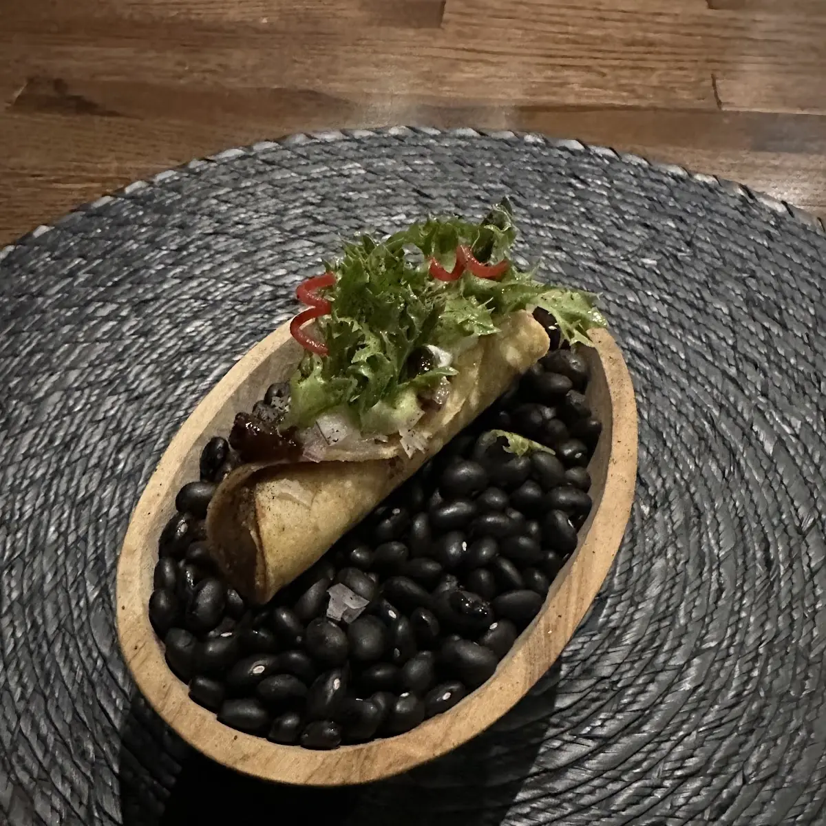 Beef Liver