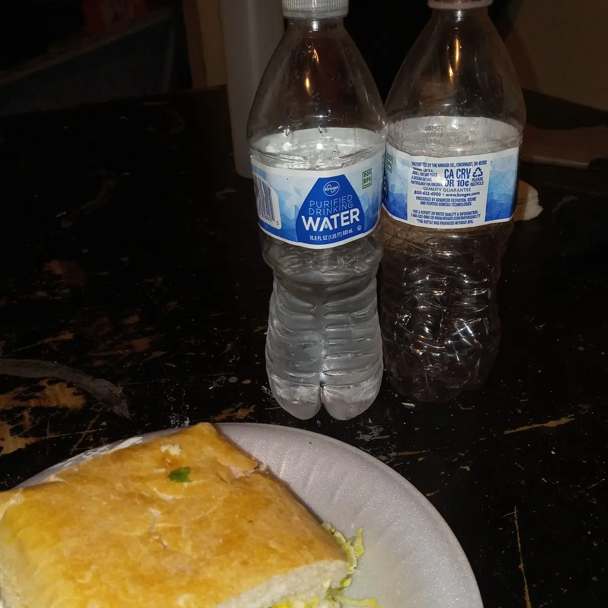 Italian Sub