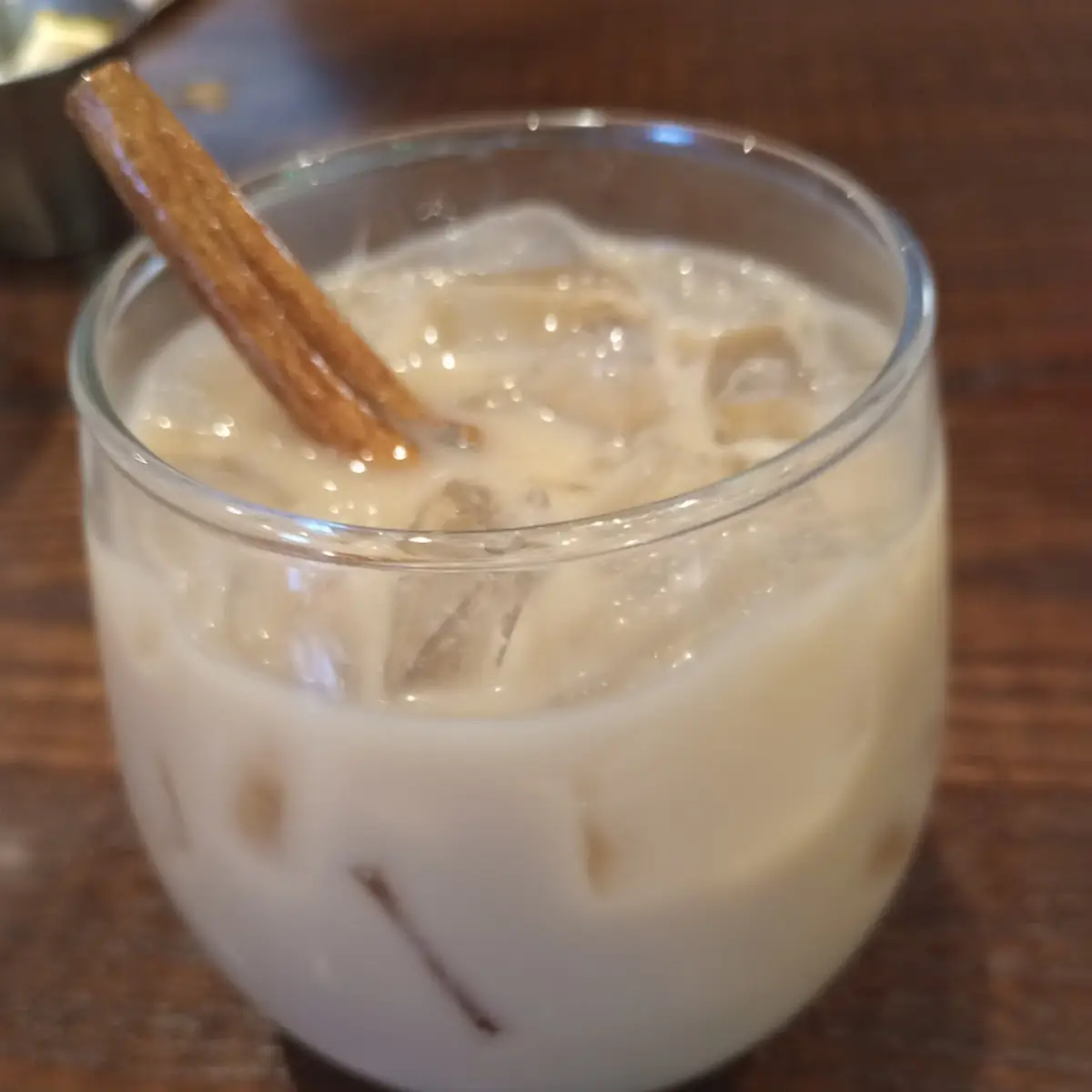 Horchata
