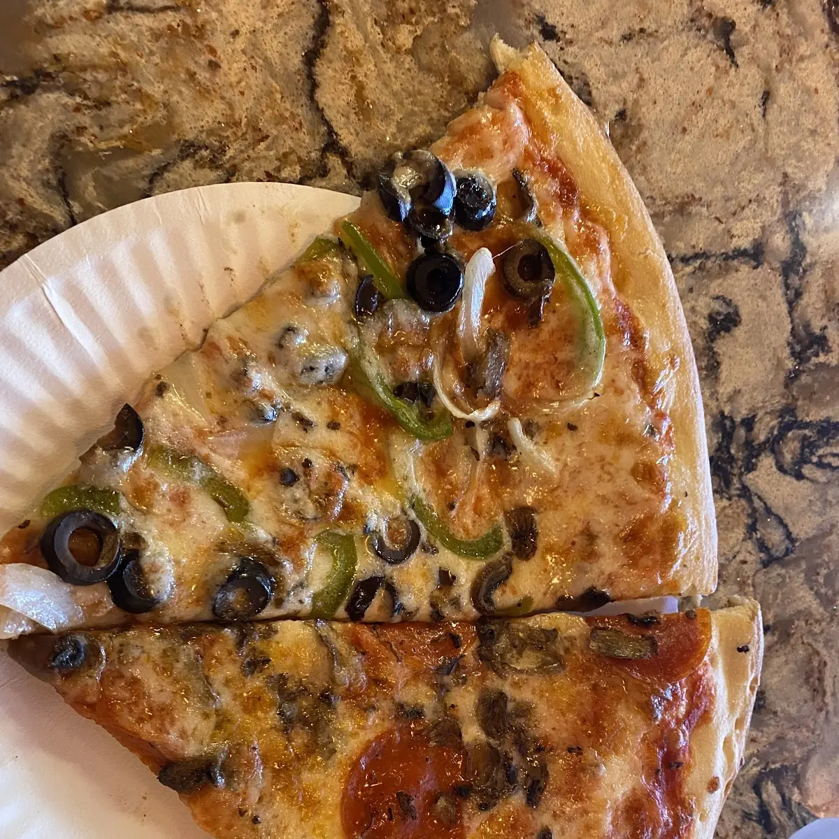 Quiche