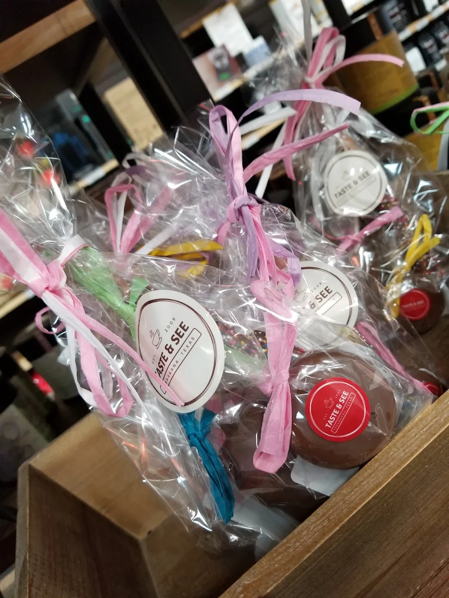 Gift Basket