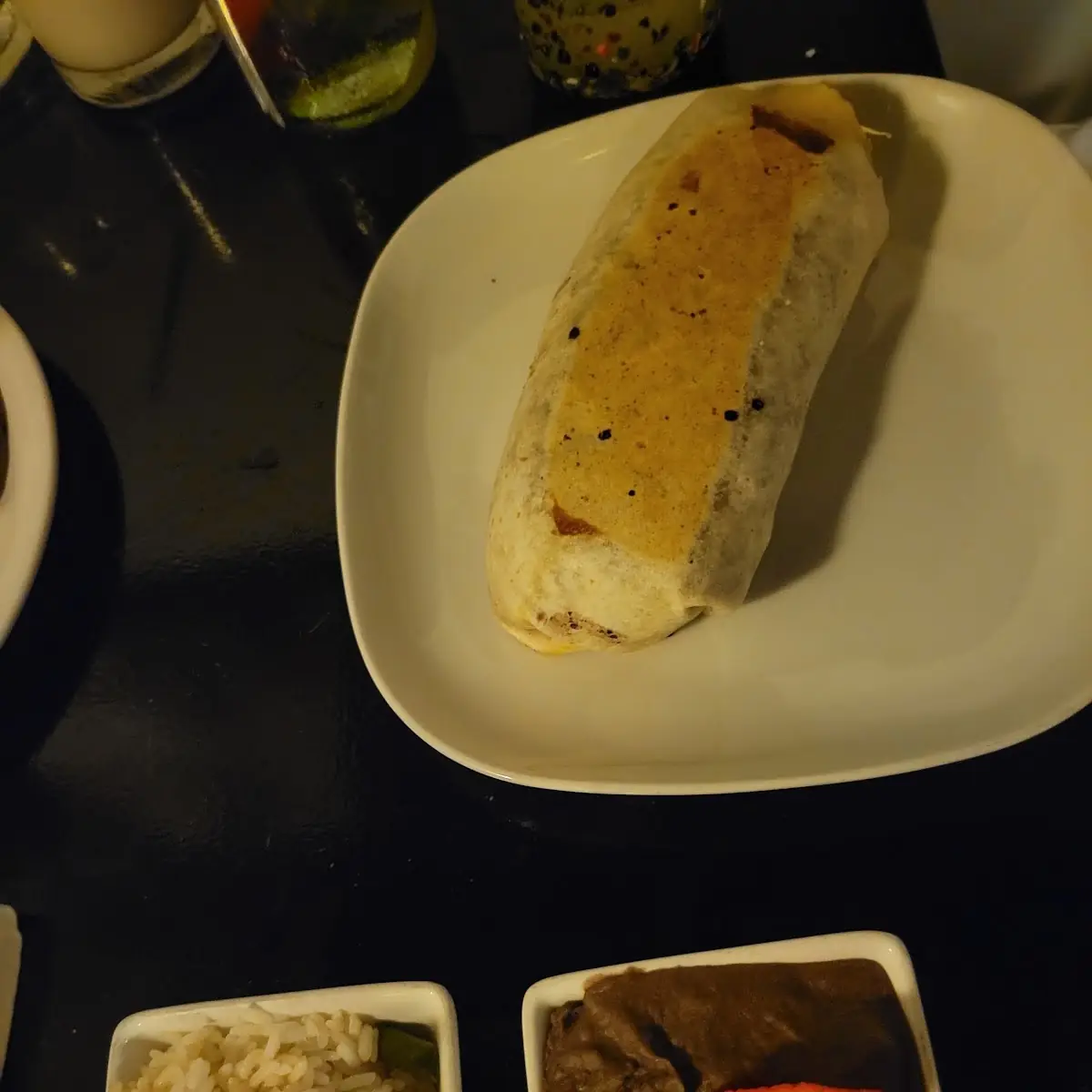 Burrito