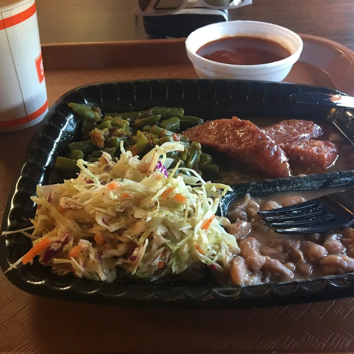 Bibimbap