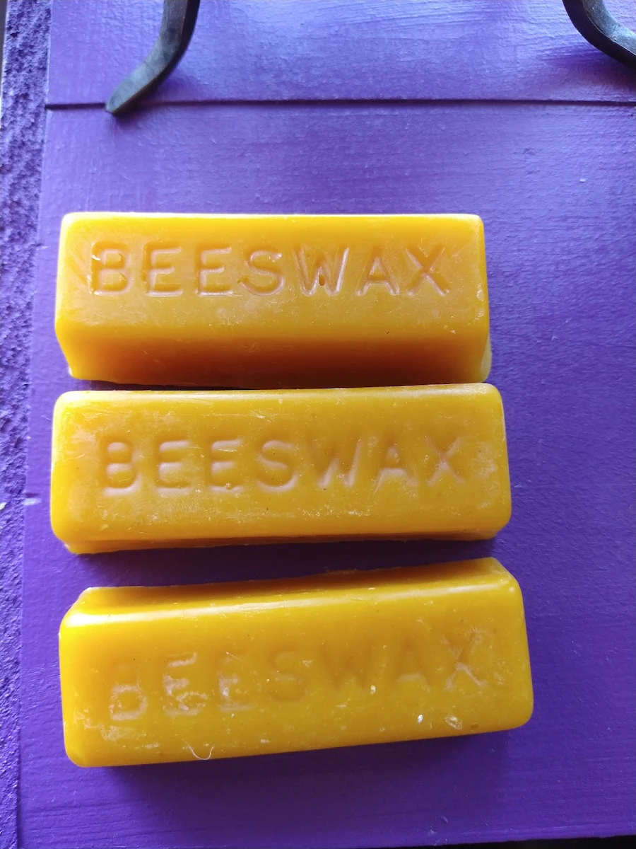 Cheddar Cheese