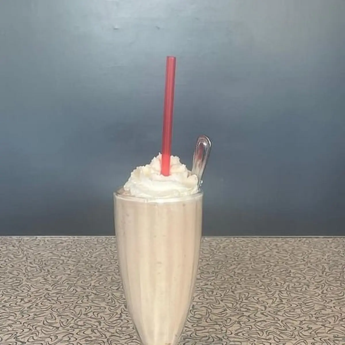 Milkshake