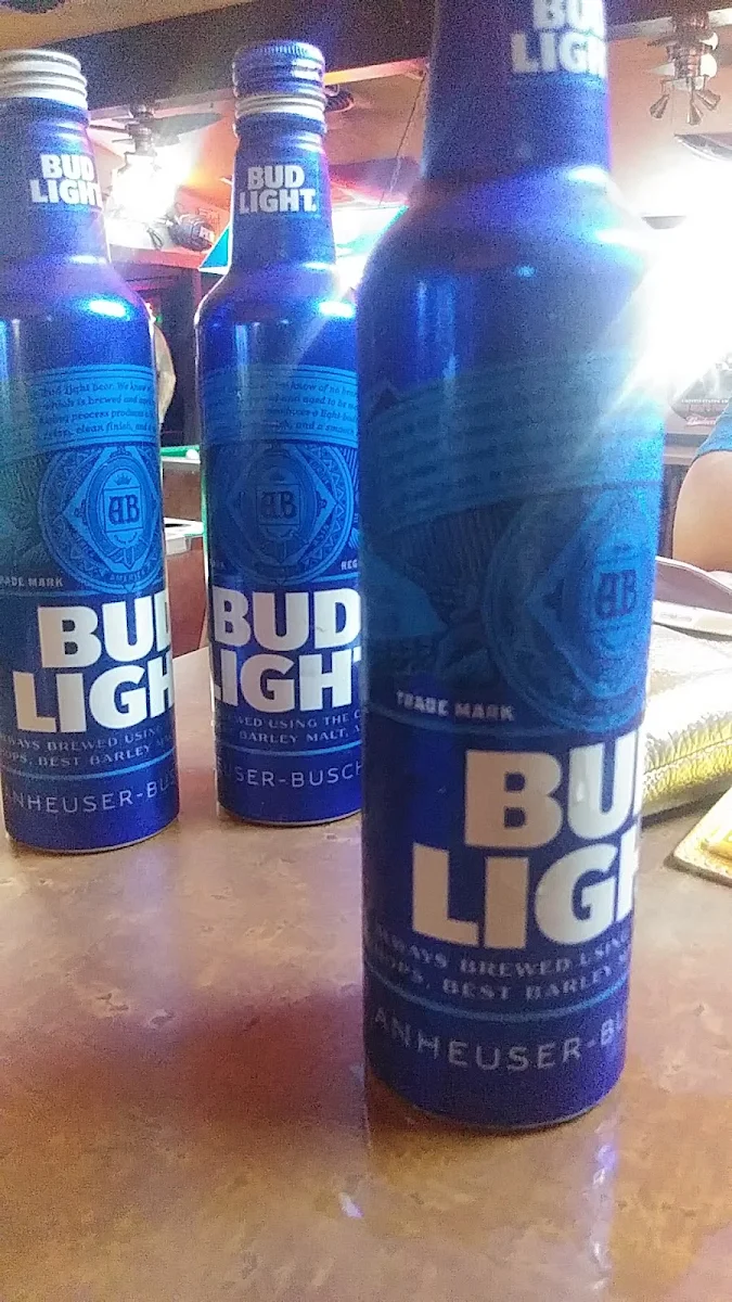 Bud Light