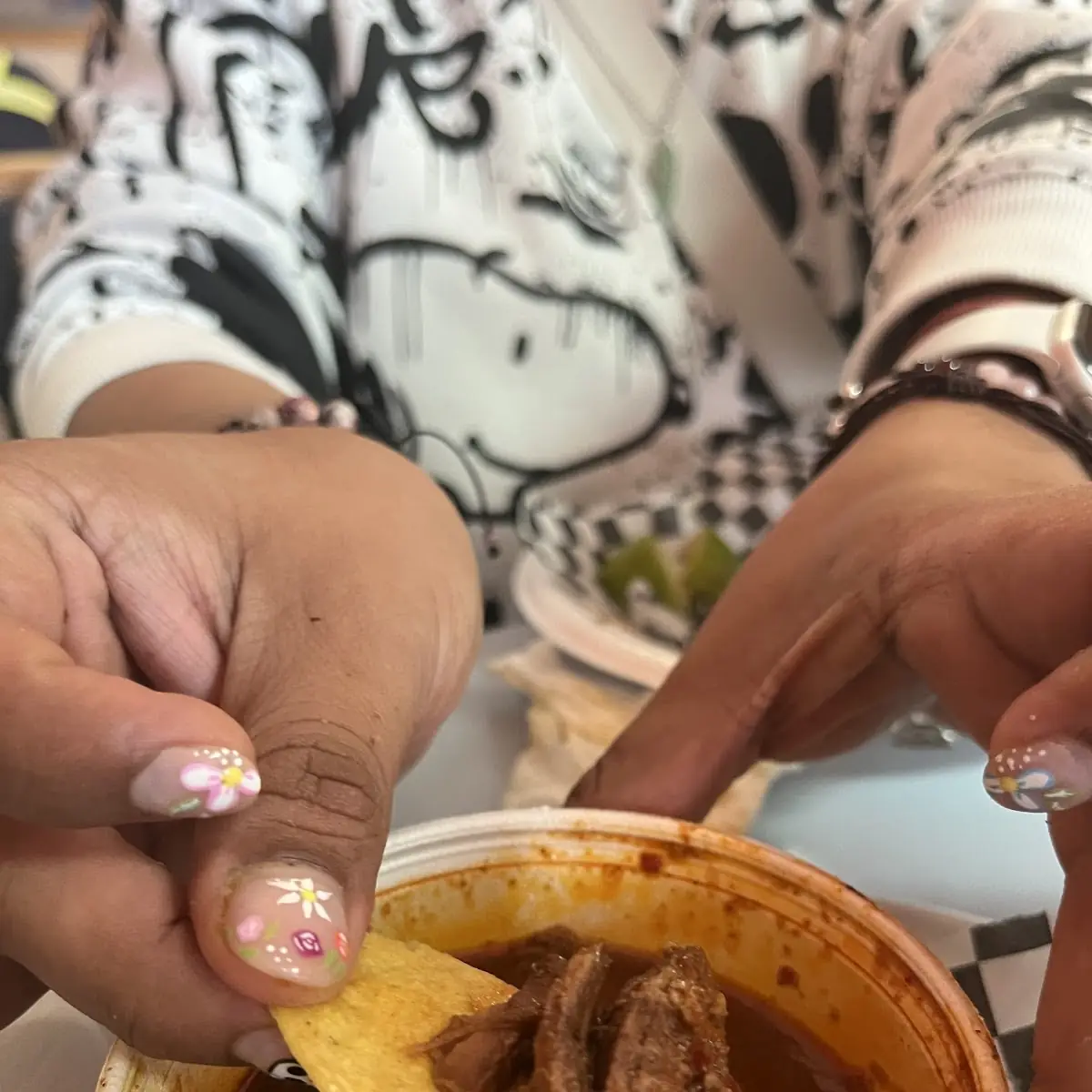 BIRRIA RAMEN