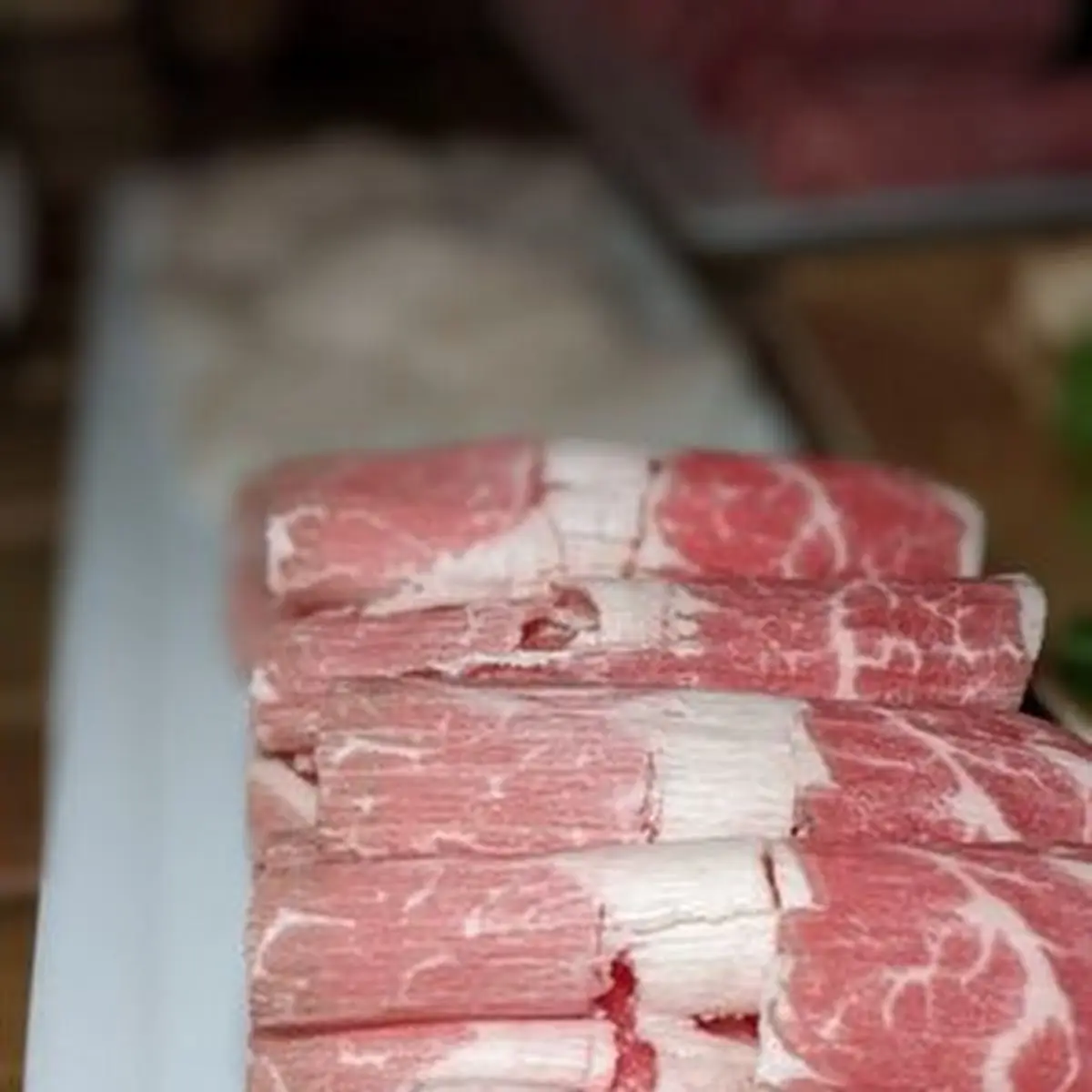 Pork Belly