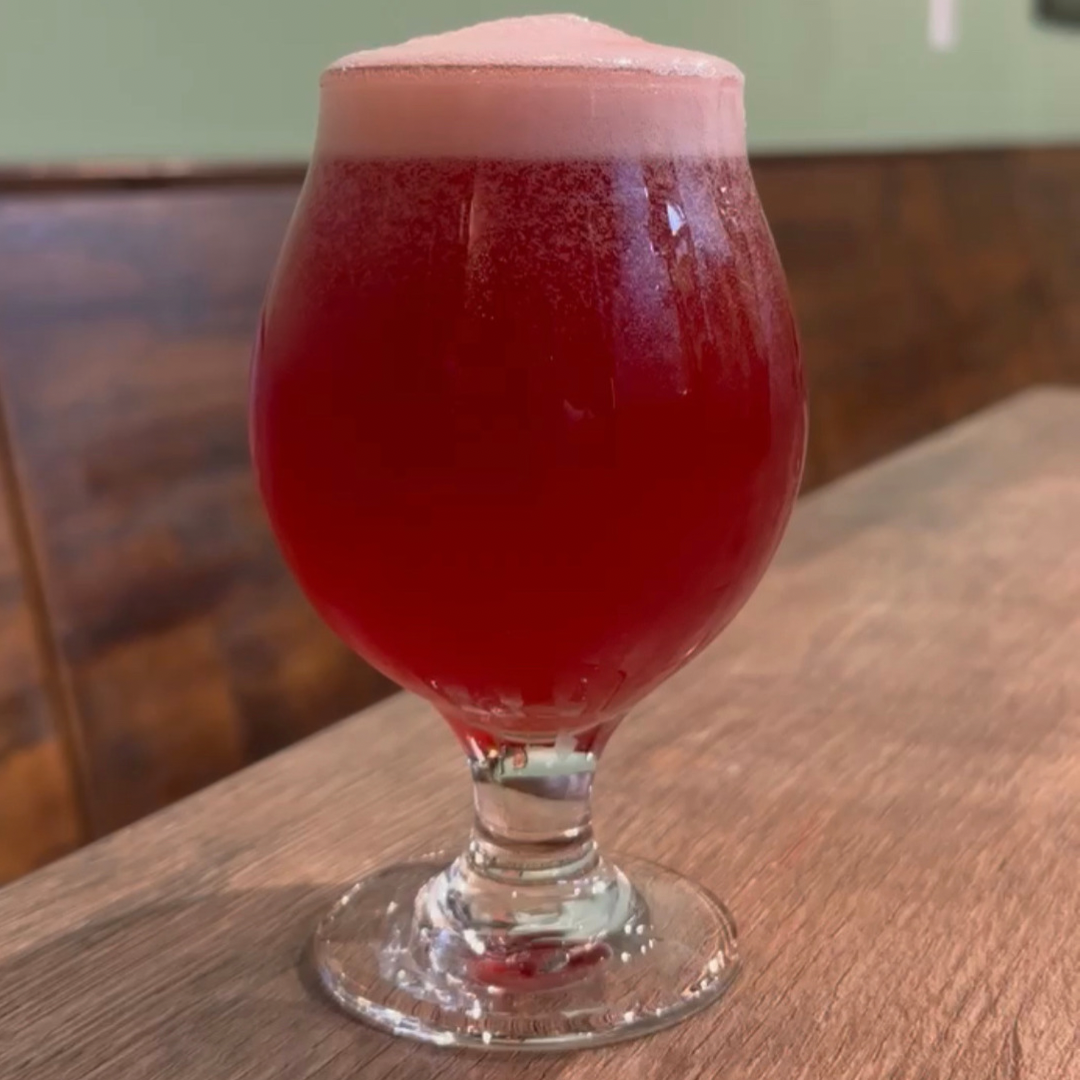 Pale Ale