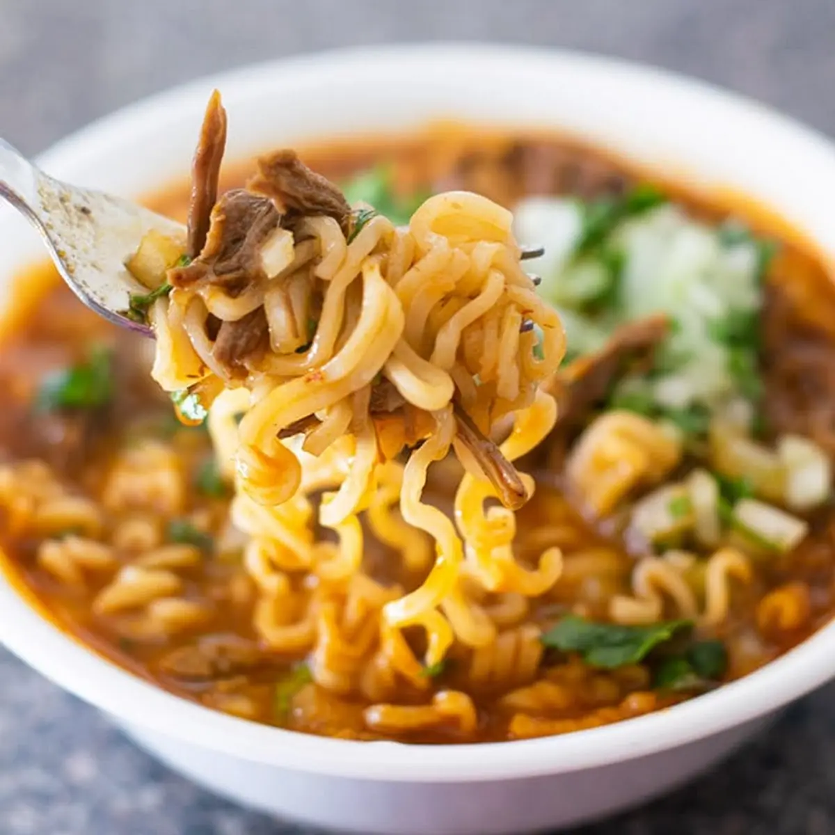 Birria Ramen 17