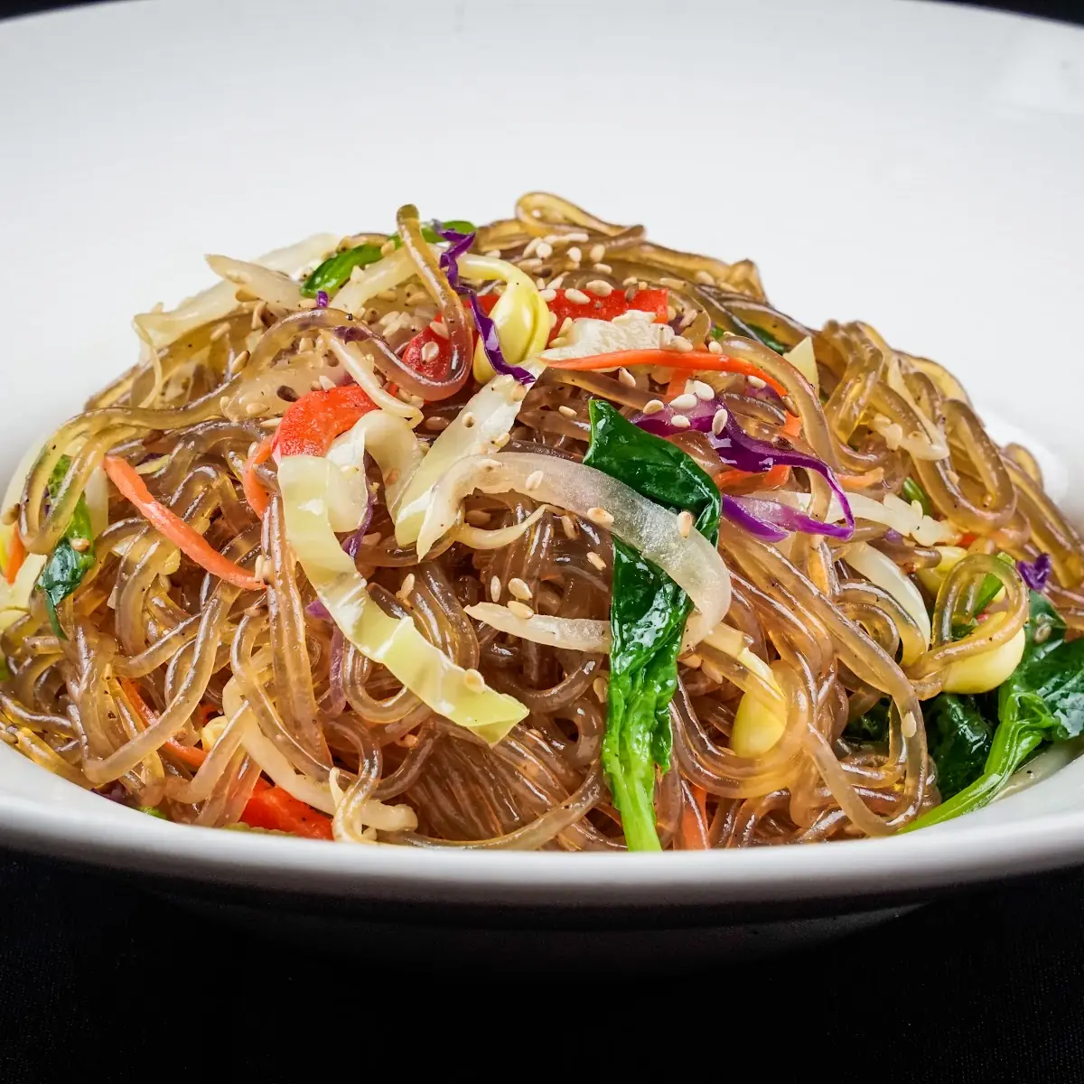 Jap Chae