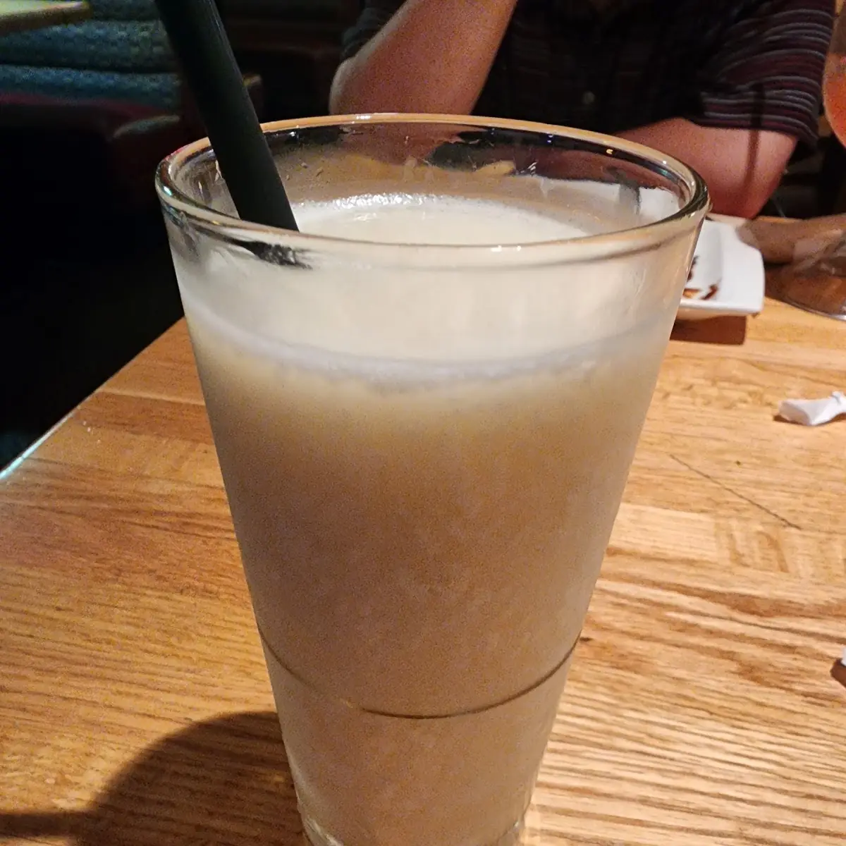 Pina Colada
