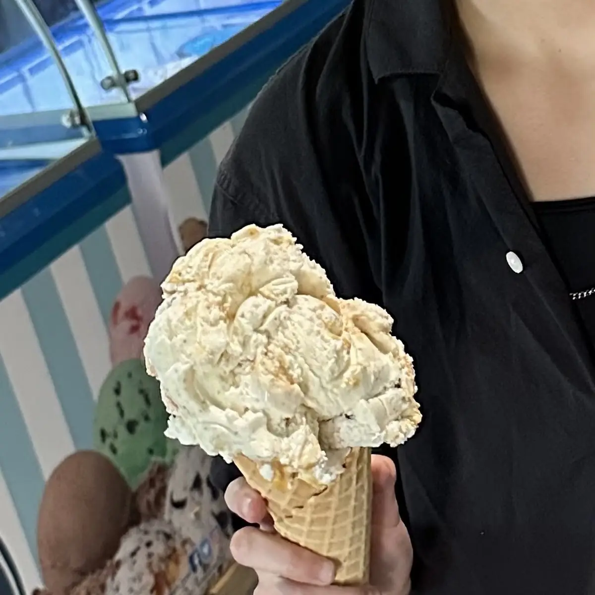 Gelato