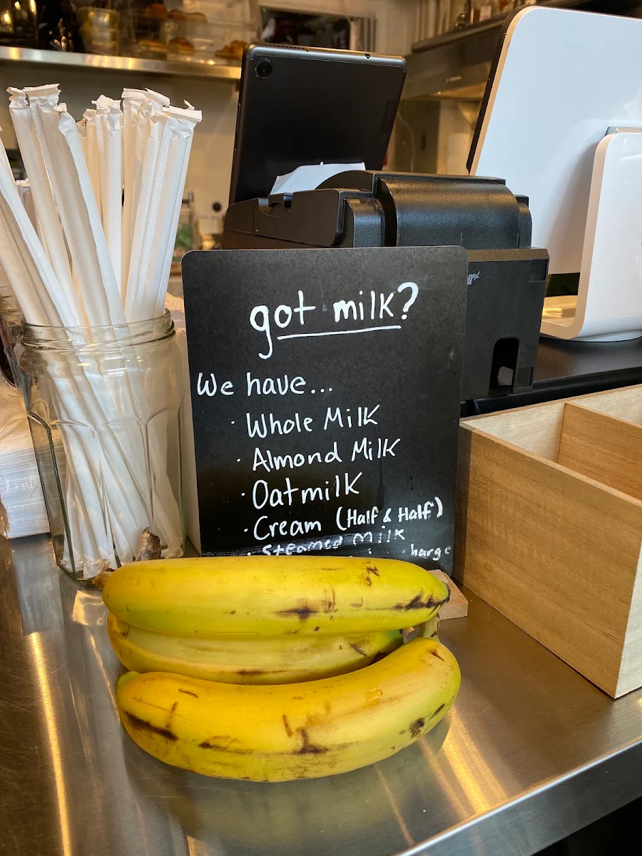 Nutella Banana Sandwich