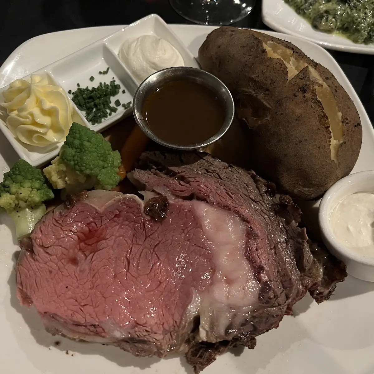 Prime Rib