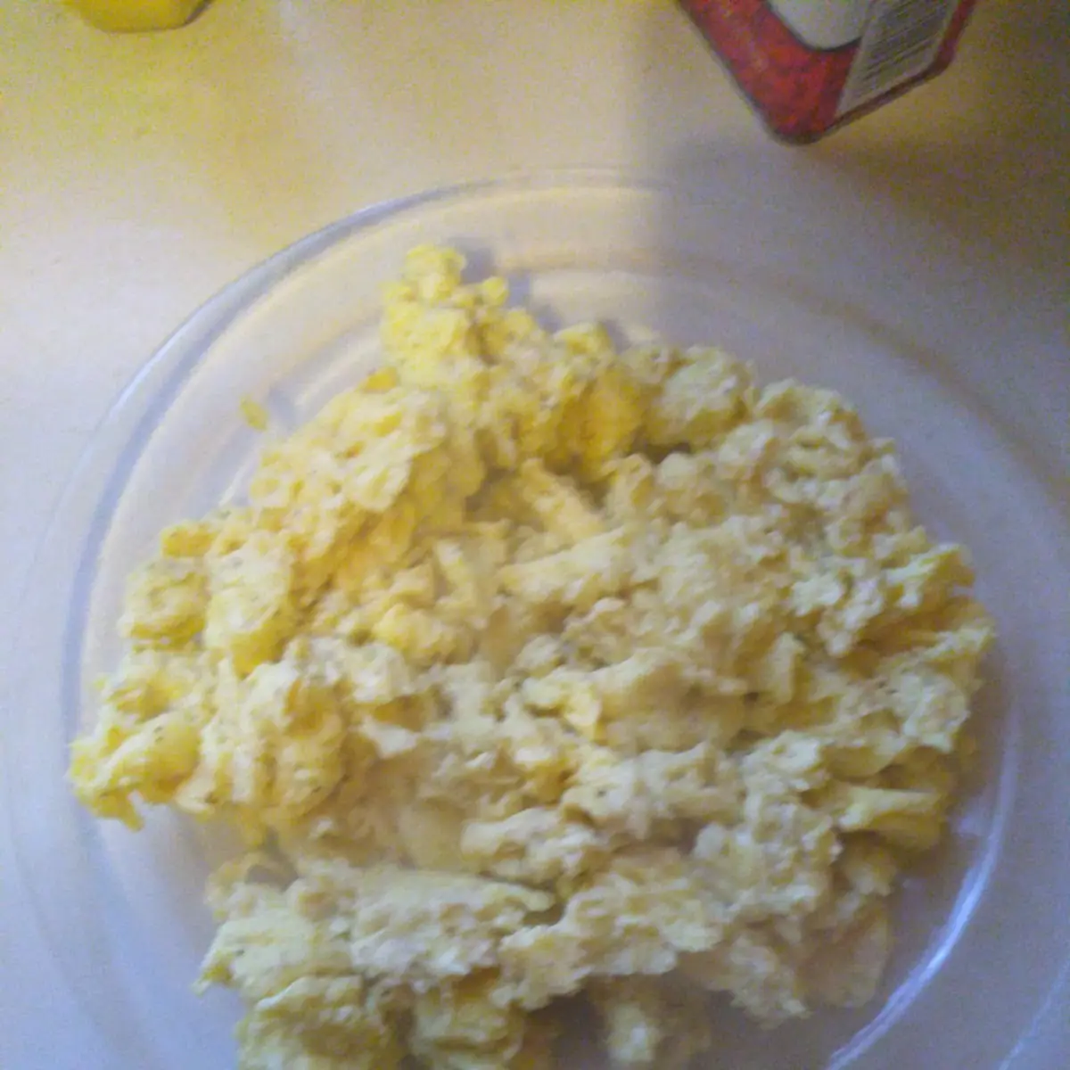 All You Can Eat Eggs