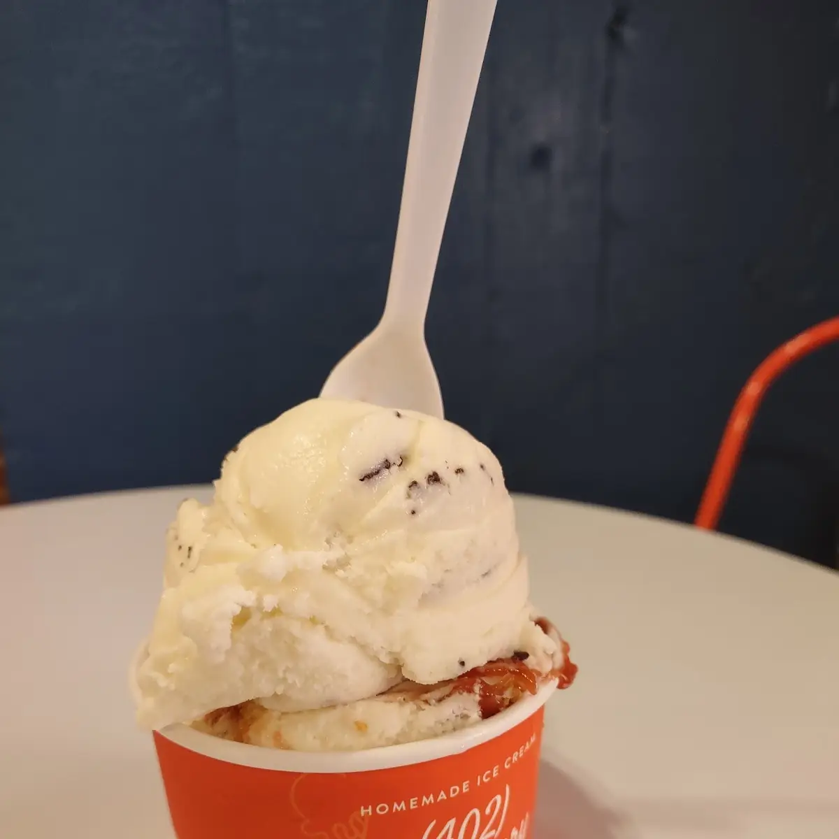 Gelato
