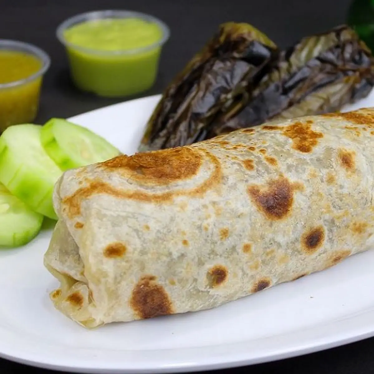 Burrito