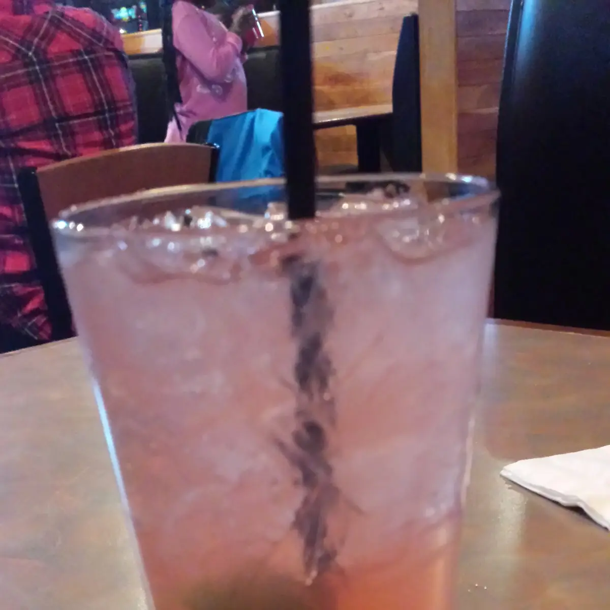Double Long Island Beach