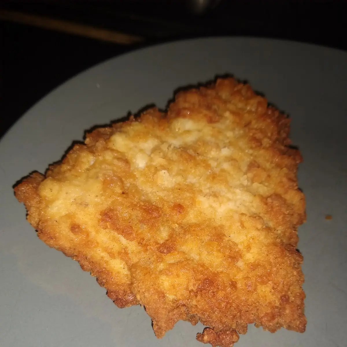 Chicken Filet