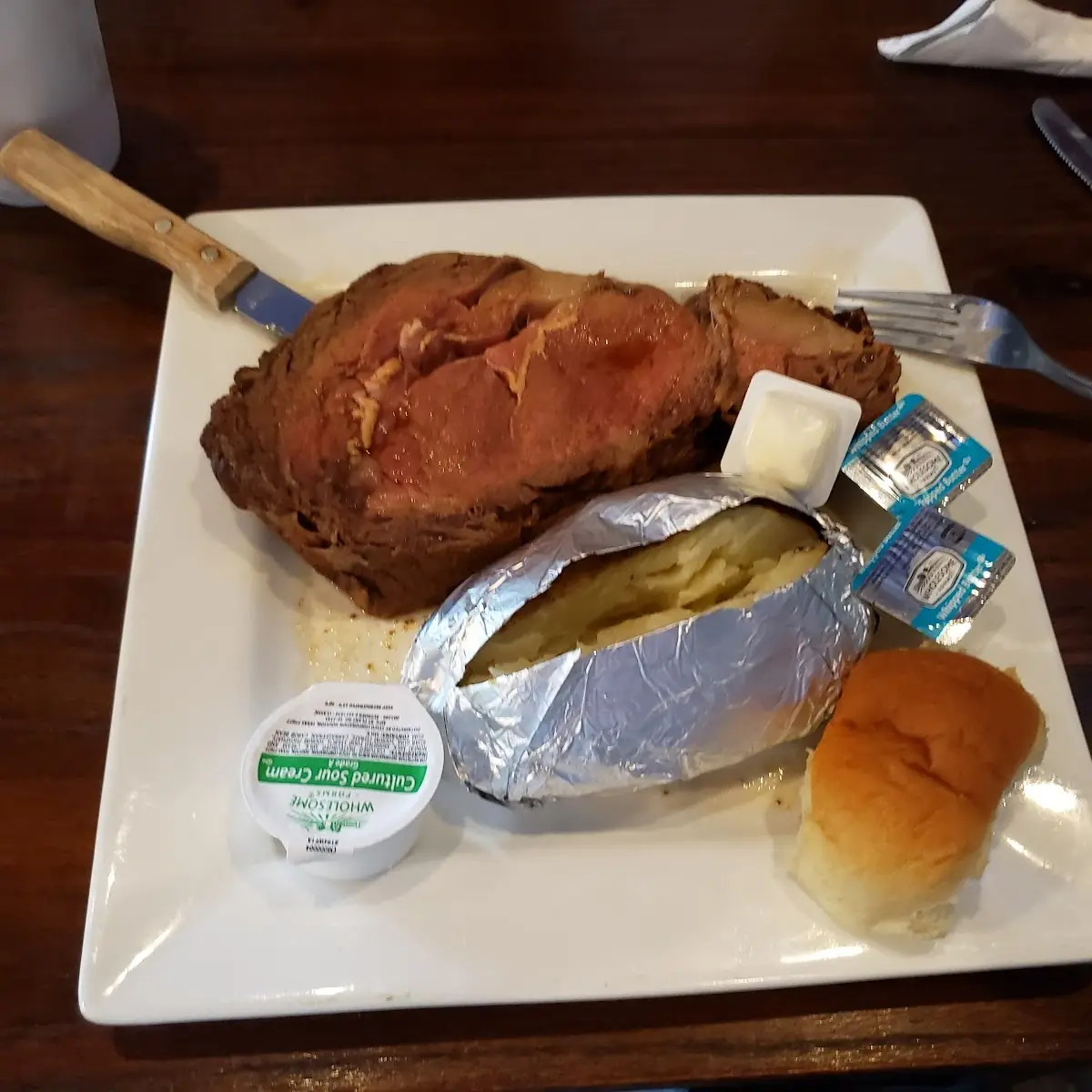 Prime Rib