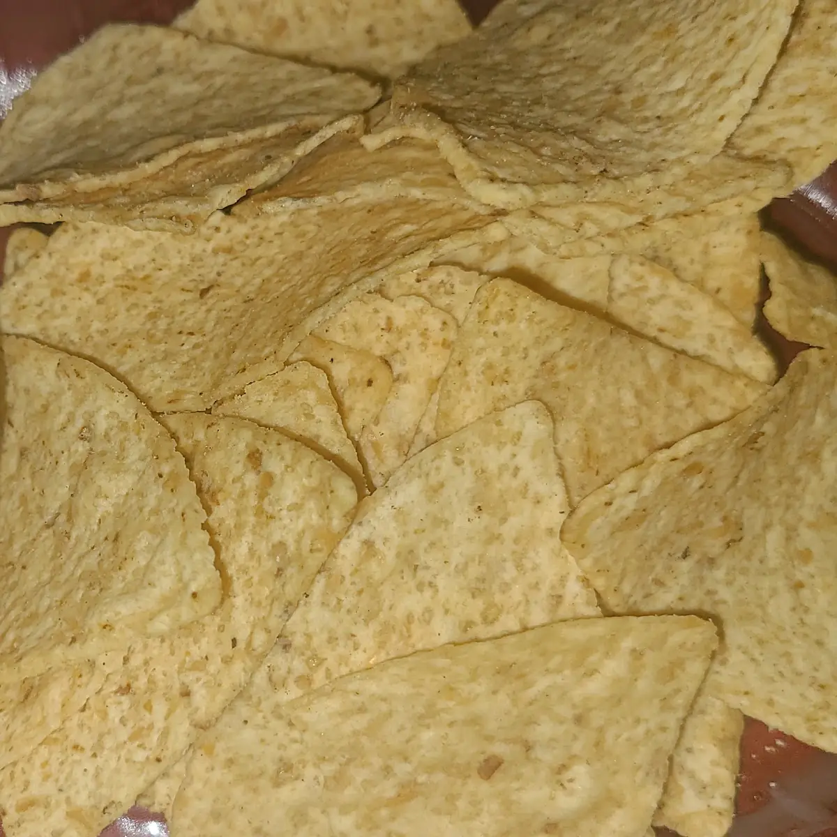 Queso Dip