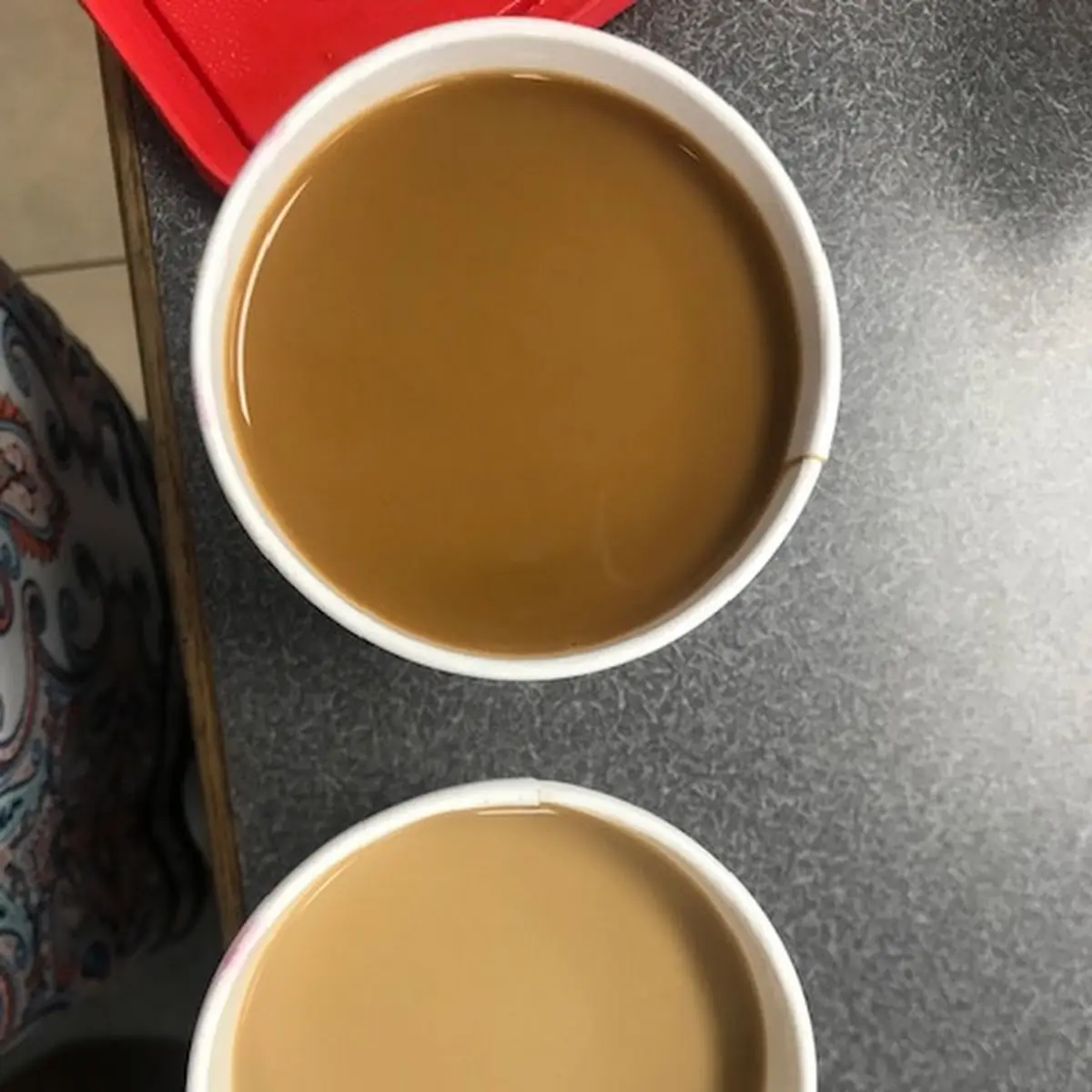 Masala Chai