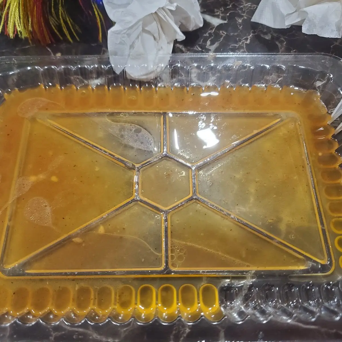 Un Bistec Ala Mexicana