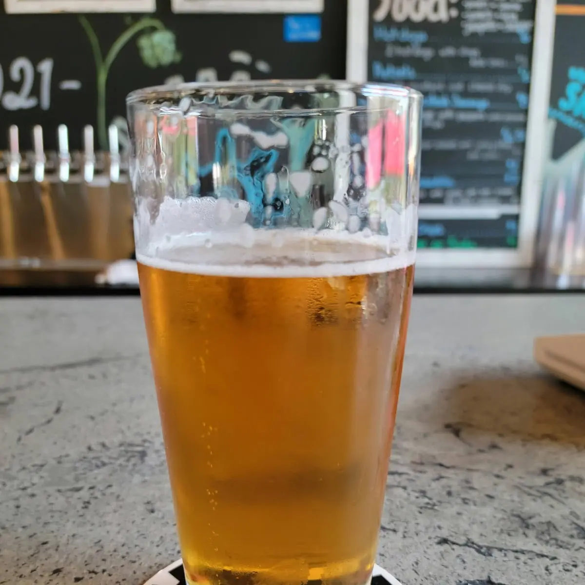Vienna Lager