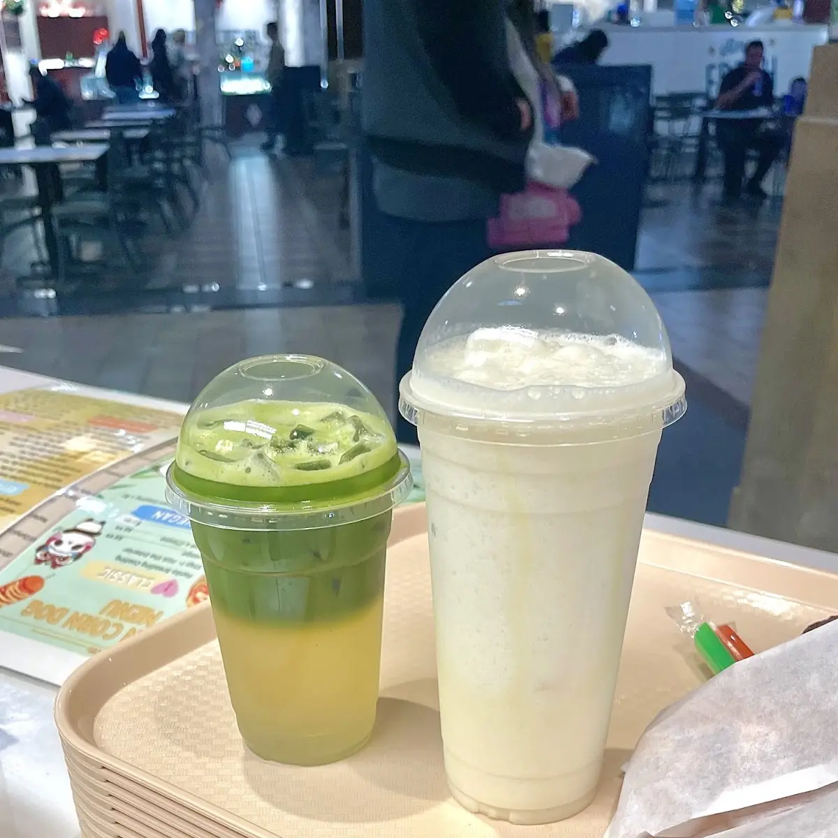 Juice