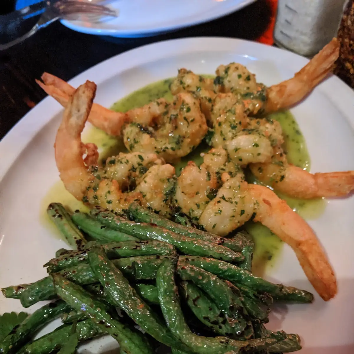 Fritto Misto