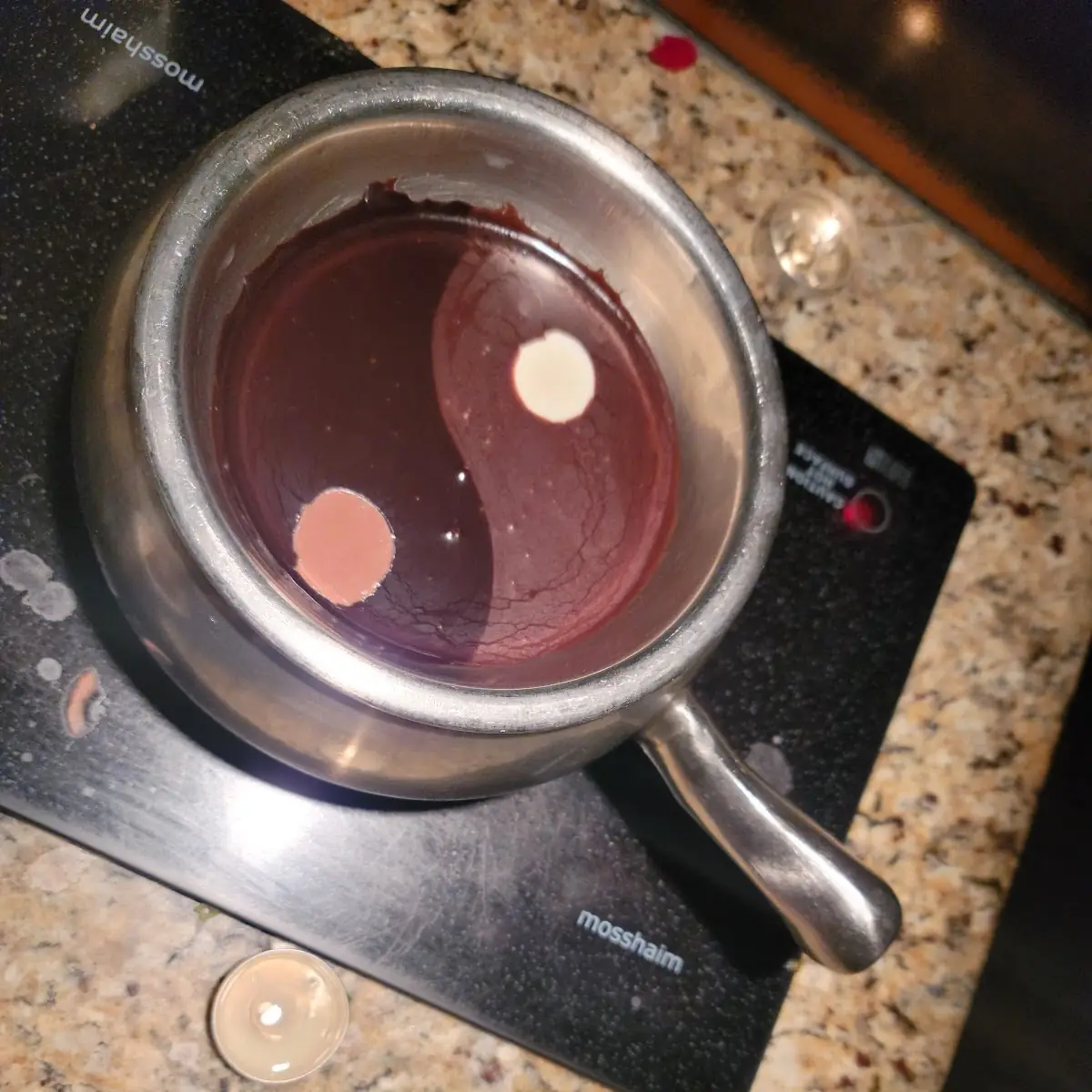 Dark Chocolate