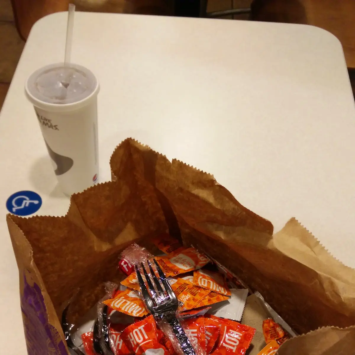 Nachos Bellgrande