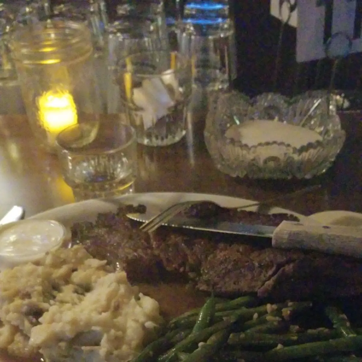 Prime Rib Day