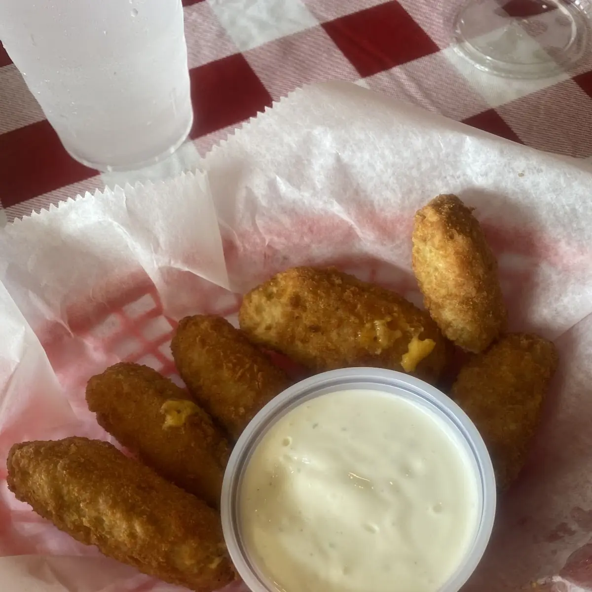 Jalapeno Poppers 6