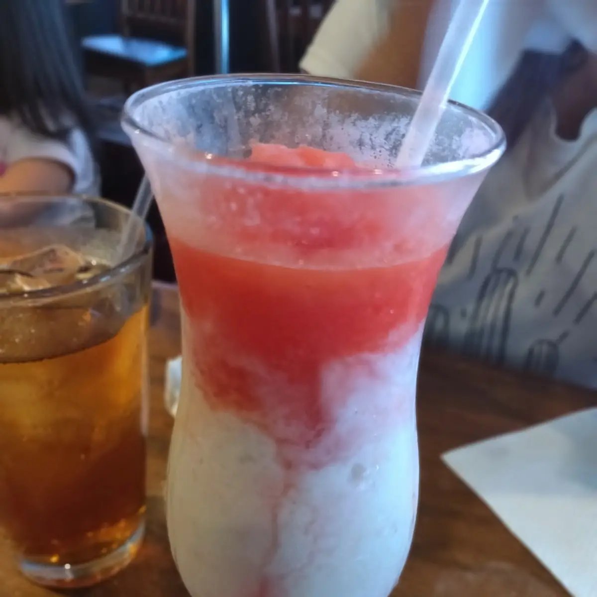 Piña Colada
