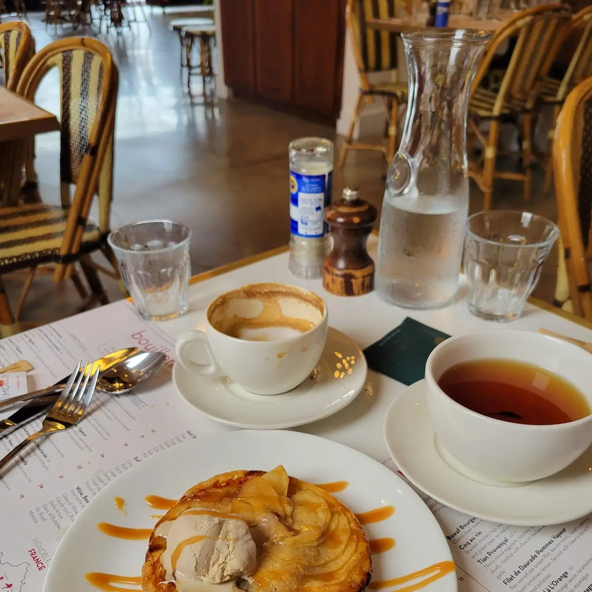 Apple Pie