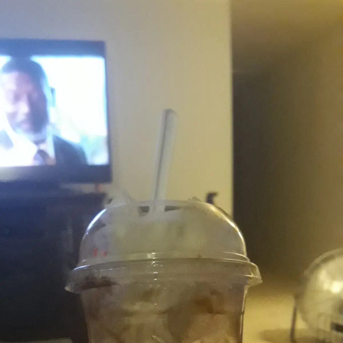 Banana Split