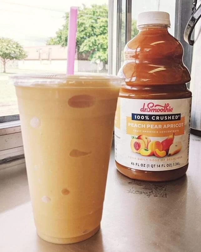 Smoothie