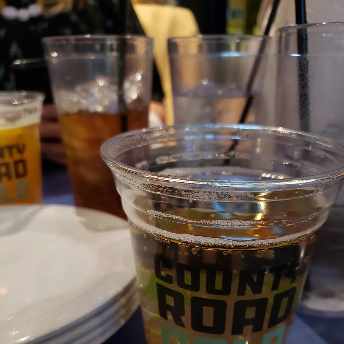 Bud Light