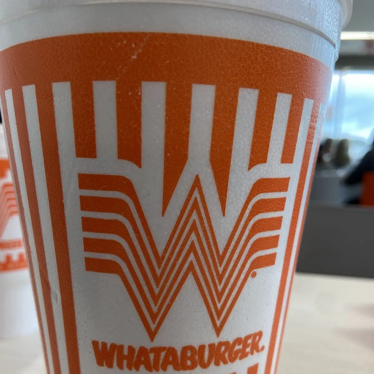 Diet Dr Pepper