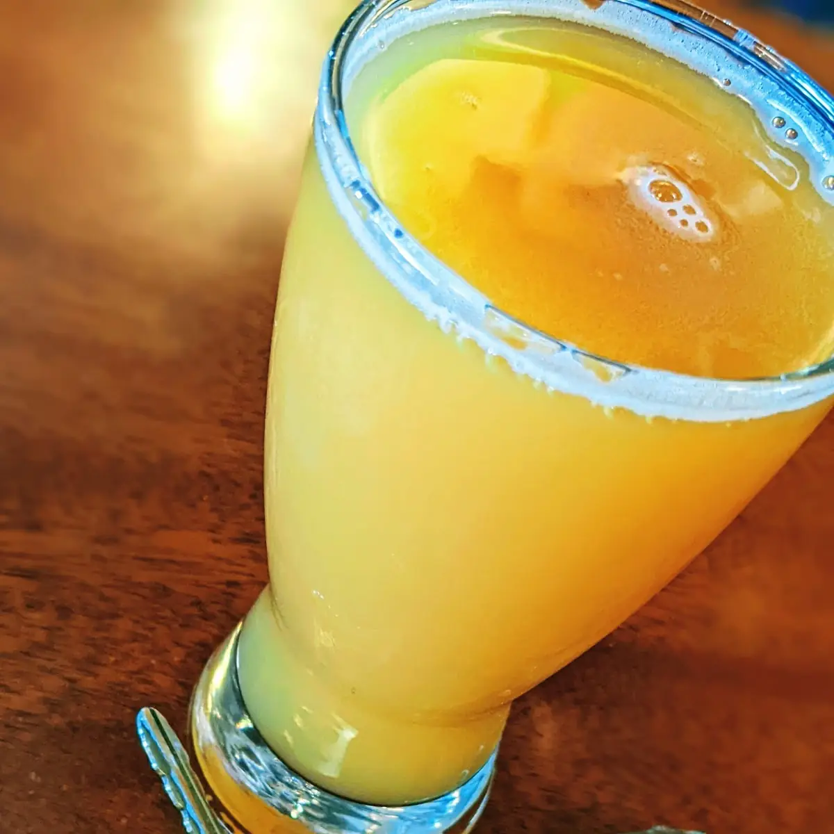 Hopnonymous Whoops Hazy Session IPA