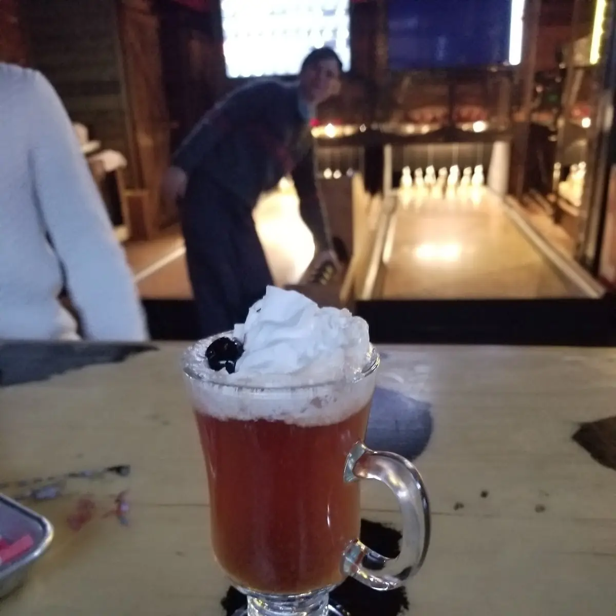 Mai Tai