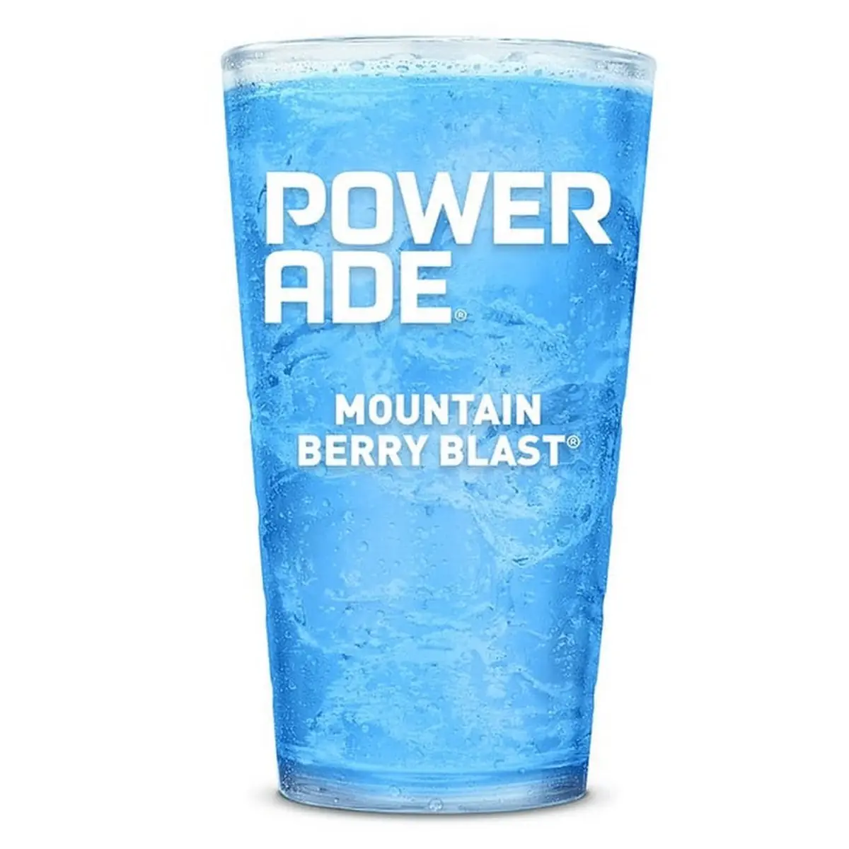Energy Drink