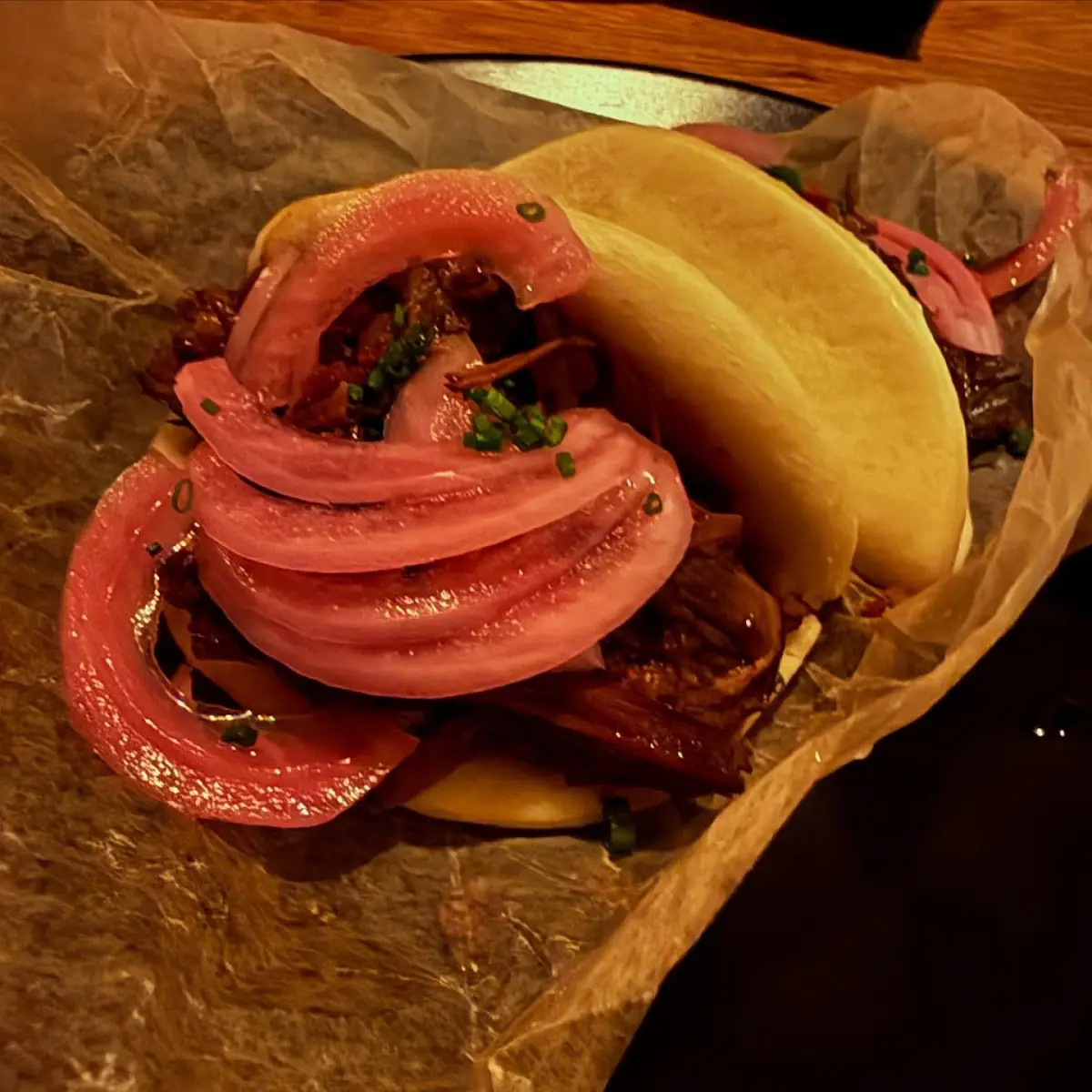 Bao
