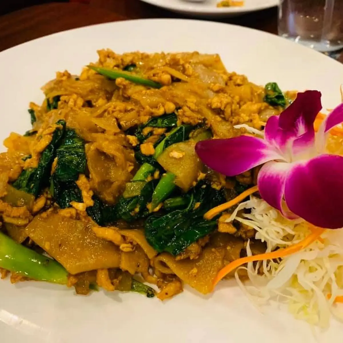 Pad See Ewe