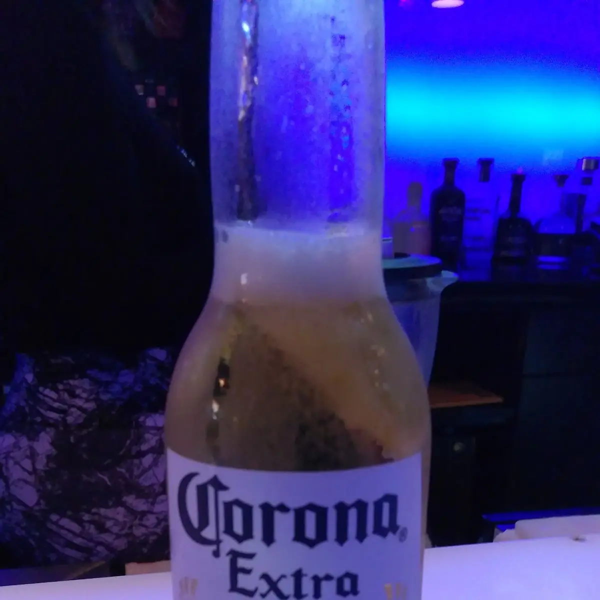 Corona Extra