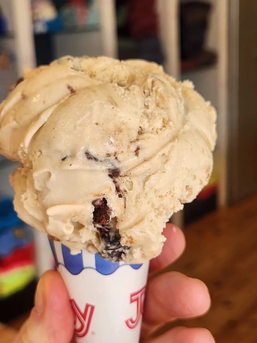 Gelato