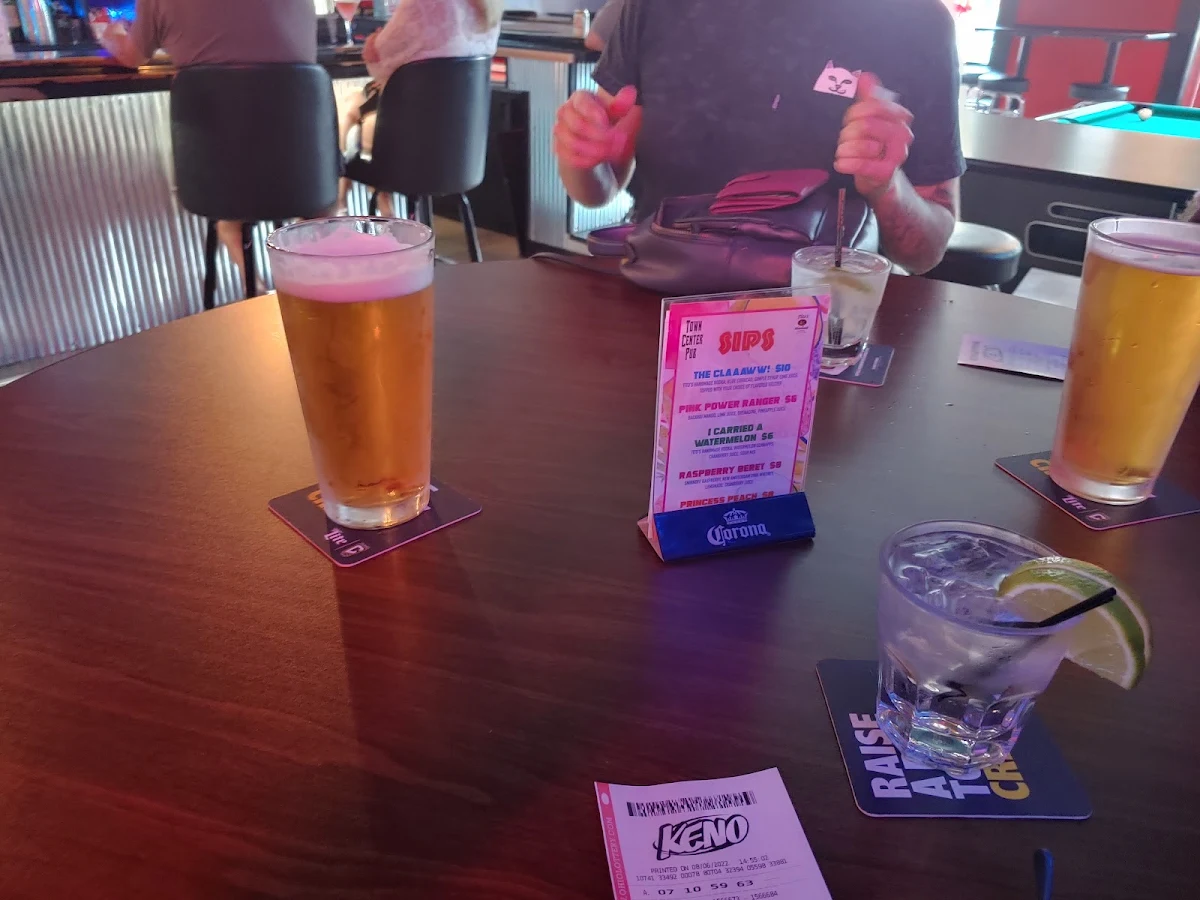 Bud Light